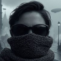 آوانگارد (@tehranboyx) 's Twitter Profile