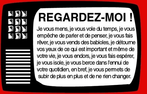 CHAABTV's profile picture. Chaab.TV est un groupe recueillant l'informations sur l'évolution des contestations au Maroc. Le but :  faire connaître la situation socio-politique au Maroc.
