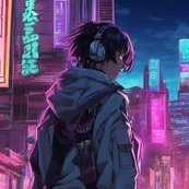MGA9K (@frostledger) Twitter profile photo