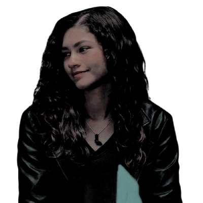 boredluster's profile picture. ⠀

⠀