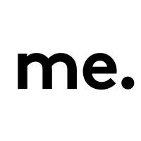Me-säätiö - We Foundation (@mesaatio) 's Twitter Profile