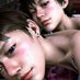 ۶ৎ ᥴꫝꫀ𝕣𝕣ꪗ & ꪖρρꪶꫀ ۶ৎ (@cherryappleb0ys) Twitter profile photo ۶ৎ ᥴꫝꫀ𝕣𝕣ꪗ & ꪖρρꪶꫀ ۶ৎ (@cherryappleb0ys) Twitter profile photo