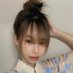 𝒎𝒎 (@alsoknownasmm) Twitter profile photo 𝒎𝒎 (@alsoknownasmm) Twitter profile photo