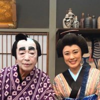 おーすけ (@oosukeoosuke) 's Twitter Profile