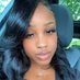Amina. (@aminaadior) Twitter profile photo Amina. (@aminaadior) Twitter profile photo