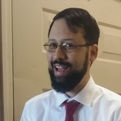 danlew274's profile picture. Adonai first.  Leviim 🎬🎧🪘Gen xy, hates drugs. 🖋 Digital Media Specialist Graduate of FSCJ Nomad•independent thinker, doer.