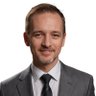 RichardPM77's profile picture. Visionary Thinker, Innovator, and Explorer of Universal Truths, Website Designer, SEO Expert, Futurist & More!