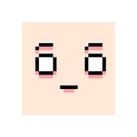 Pixel-Perry 🔞 (@pixelatedperry) 's Twitter Profile