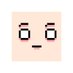 Pixel-Perry 🔞 (@pixelatedperry) Twitter profile photo Pixel-Perry 🔞 (@pixelatedperry) Twitter profile photo
