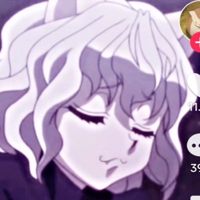🚺18↑成人済／取引垢／お取引経験50⤴︎／ツイフィ閲覧推奨／HUNTER × HUNTER、プリキュア／本垢@sky_love_cure