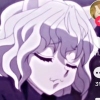 しゃけねこ (@nefel_shake) 's Twitter Profile