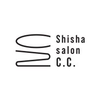 shisha salon C.C. (@shisha_cc_) 's Twitter Profile Photo
