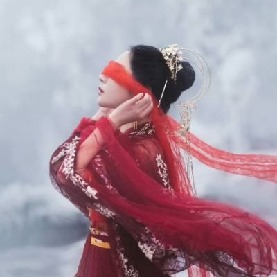 KBelehar74666's profile picture. “雷霆雨露皆是君恩”