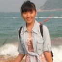 cherryberry - @CherryCheung1 - Twitter