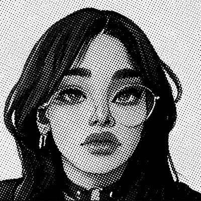 Twitch Affiliate👾👾👾👾
Instagram : @bunnychan711