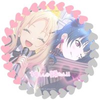 えだまめ🫛 (@dr_t_yohaa0713_) 's Twitter Profile