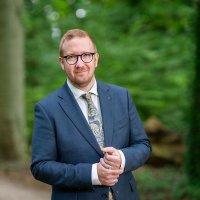 Onderstal Uitvaartzorg (@o_uitvaart) 's Twitter Profile