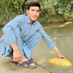 Rohullah Qasemi (@rohullah_q98902) Twitter profile photo Rohullah Qasemi (@rohullah_q98902) Twitter profile photo