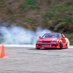 emo (@86rc_s14_180sx) Twitter profile photo emo (@86rc_s14_180sx) Twitter profile photo