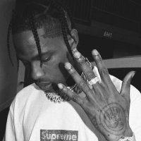 MillonetiFn (@kulcarlo) 's Twitter Profile