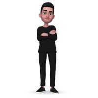 Nicolas (@nican4l) 's Twitter Profile
