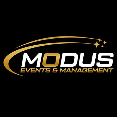 MODUS Sports Profile