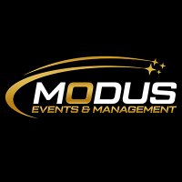 MODUS Sports (@modusdarts180) 's Twitter Profile Photo MODUS Sports (@modusdarts180) 's Twitter Profile Photo