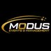 MODUS Sports (@modusdarts180) Twitter profile photo MODUS Sports (@modusdarts180) Twitter profile photo