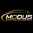 MODUS Sports