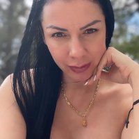 Lucidalva Castro (@lucidalvapastor) 's Twitter Profile Photo Lucidalva Castro (@lucidalvapastor) 's Twitter Profile Photo