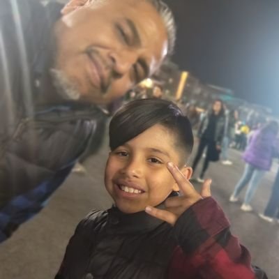 JLeekid's profile picture. Mi Hijo,mi Vida!!