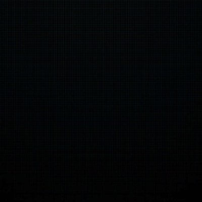 S78010Ruddra's profile picture. Welcome