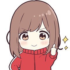 @tokidrill