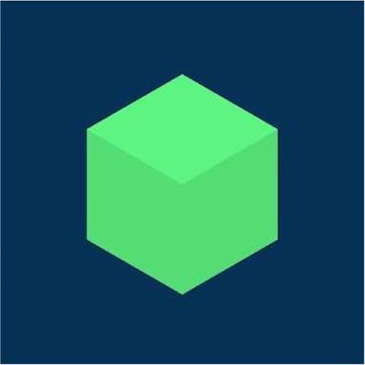 CounterMapping's profile picture. Mapping - Designing - Building