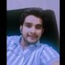 krishan (@krishan1529) Twitter profile photo krishan (@krishan1529) Twitter profile photo
