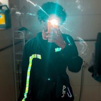 Datokinha (@_ugoldenboy) 's Twitter Profile
