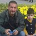 dayı (@korkmaz92600534) Twitter profile photo dayı (@korkmaz92600534) Twitter profile photo