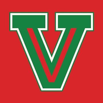 Bulldog Born, Bulldog Bred, Valley Kid til the Day I'm Dead