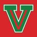 BulldogBornValleyBred559 (@valley4life559) Twitter profile photo BulldogBornValleyBred559 (@valley4life559) Twitter profile photo