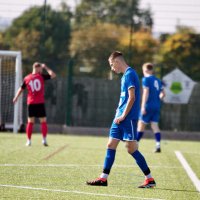 Joe Hockings (@joehockings1) 's Twitter Profile