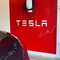 reevelonm (@reevelonmusk1) 's Twitter Profile