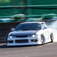 力イト (@06kwlfh62sotgs1) 's Twitter Profile Photo 力イト (@06kwlfh62sotgs1) 's Twitter Profile Photo