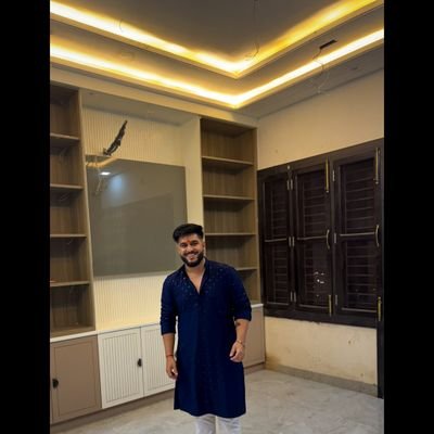 Tssahil2001's profile picture. MLE | Generative AI | Agentic AI

#JobSearch #Jobs