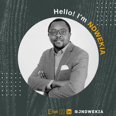 @jndwekia
