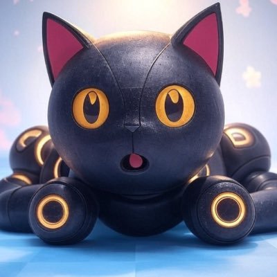 simbaさんのプロフィール画像