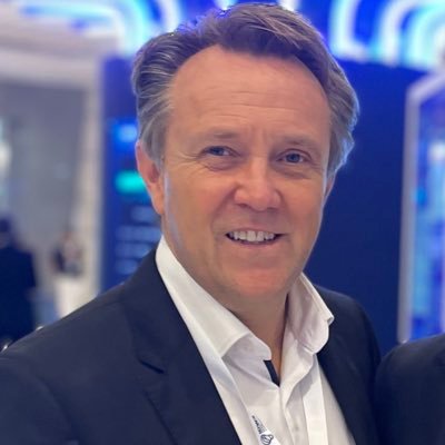 Experienced CEO and entrepreneur with success in startups and growth. Expert in strategy, raising capital, mentoring in climatetech/water. Active NED/Chairman