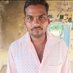 Nadraj Kushwah (@nadraj_kushwah) Twitter profile photo Nadraj Kushwah (@nadraj_kushwah) Twitter profile photo