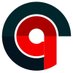 Discoveratlas.city (@tlas_discovery) Twitter profile photo Discoveratlas.city (@tlas_discovery) Twitter profile photo