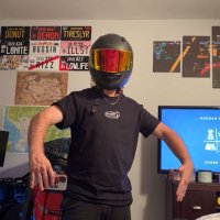 Vanz (@akavanz) 's Twitter Profile