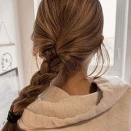 TeesoezCqvo123's profile picture. 